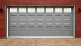 Garage Door Repair at Georgia Terrace, Florida